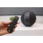 Беспроводная акустика Elipson Planet W35+